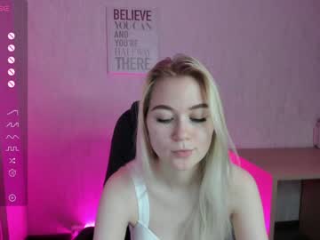 [30-11-23] gnny_cute private XXX show