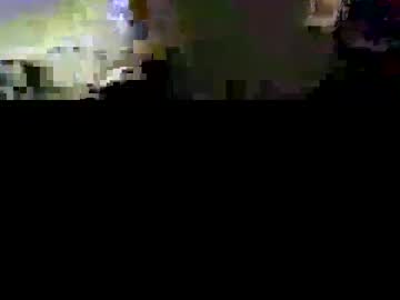 [10-06-23] goliathdown cam video