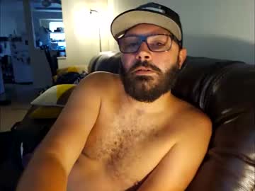 [31-08-23] hardassteel1985 record blowjob video from Chaturbate