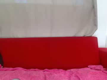 [31-01-24] hotass9512 private show from Chaturbate.com