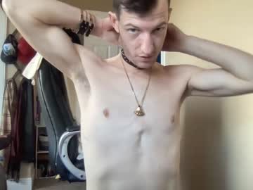 [17-12-22] jevers12 private show video from Chaturbate