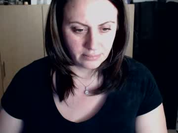 [23-03-24] lisette_ private show from Chaturbate