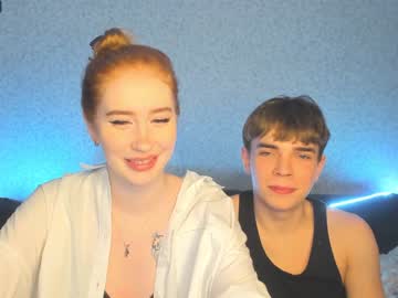 [24-02-24] mrsmith_mrs_smith private XXX video from Chaturbate.com