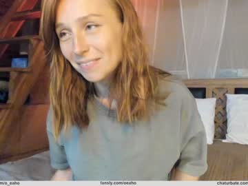 [24-02-24] ms_mojo record public webcam video from Chaturbate