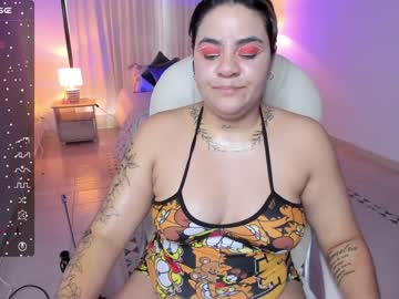 [26-09-23] sharon_hillss record show with cum from Chaturbate.com