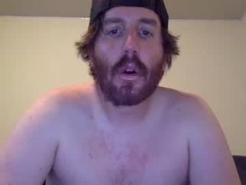 [23-07-22] sloppyjoe97701 private sex show from Chaturbate