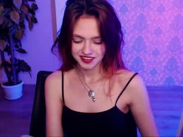 [20-07-22] sokol_sasha public show video from Chaturbate