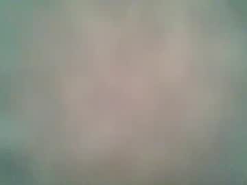 [20-09-23] tinfoil6969 chaturbate public webcam