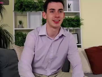 [18-01-24] tommy_raf chaturbate public show