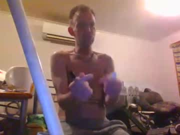 [23-06-23] toofknhorny7676 record public show from Chaturbate.com