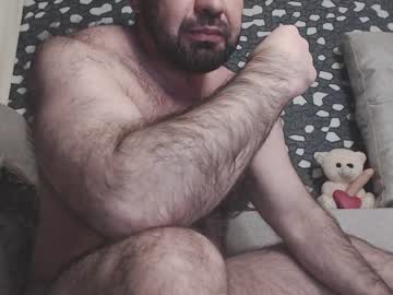 [01-11-23] werewolf1988s private show from Chaturbate
