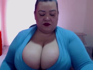 [01-12-23] alondra_119 show with toys from Chaturbate