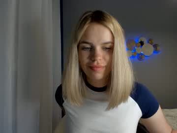 [06-05-22] amberroseblossom record show with toys from Chaturbate