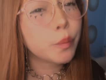 [15-12-23] angelmoouth record video with dildo from Chaturbate