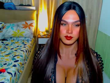 [06-09-23] atyourservice03 private XXX show from Chaturbate.com