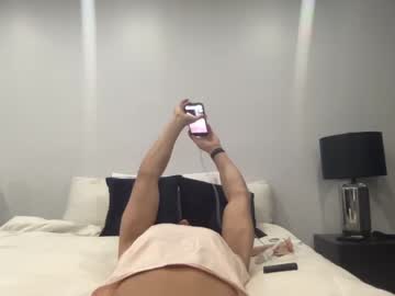 [28-05-22] brianvers record webcam video from Chaturbate