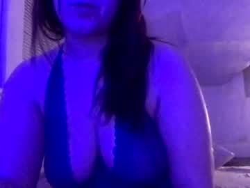 [02-03-22] bumblebunnyyy blowjob show from Chaturbate.com