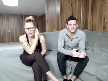 [22-02-23] caitlinanddrew chaturbate premium show