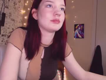 [20-04-23] cherry_katee chaturbate video with toys