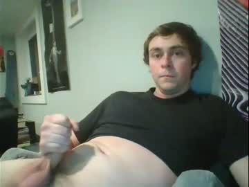 [08-01-22] dabsnong video with toys from Chaturbate