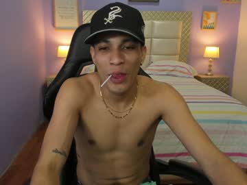 [05-07-23] dani_bigcockmaster show with cum from Chaturbate