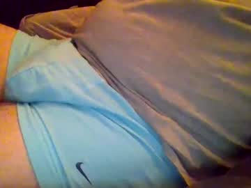 [16-02-22] drainbain chaturbate cam show