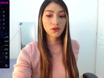 [15-03-23] heilyrose record video from Chaturbate