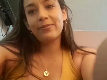 [17-09-22] hera_shelby public webcam video from Chaturbate.com