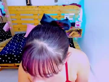 [11-07-22] july_sirios private XXX show from Chaturbate
