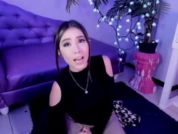 [21-03-23] little_flower16 private from Chaturbate