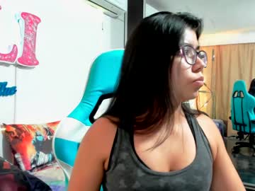 [22-03-23] peque_blue private XXX show from Chaturbate.com