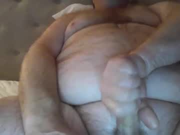 [26-06-24] randythedingo record private show from Chaturbate.com