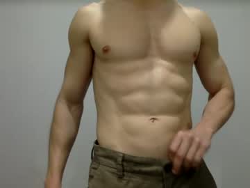[03-02-22] theboy777 record private sex video from Chaturbate