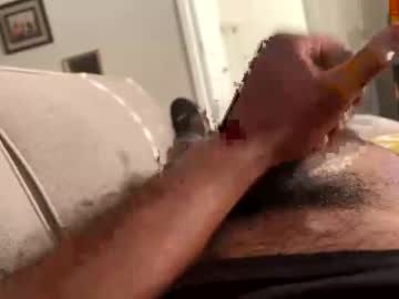 [08-08-22] treycold23 record private XXX show from Chaturbate