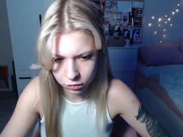 [08-01-24] aidra_f0xxx video with toys from Chaturbate.com