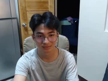 [04-01-24] asianwanker6 show with toys from Chaturbate.com