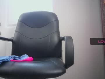 [30-11-23] asperous_0ne webcam show from Chaturbate.com