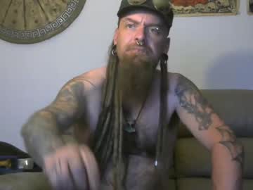 [12-07-22] baalthegreat video from Chaturbate
