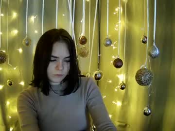 [14-12-22] bella_love09 private XXX video from Chaturbate.com