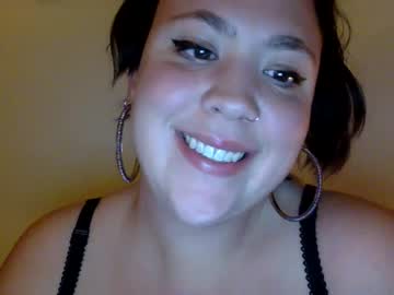 [22-10-23] brooklynbaby95 show with cum from Chaturbate