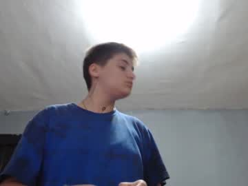 [29-04-22] candyzacsex record video with dildo from Chaturbate.com