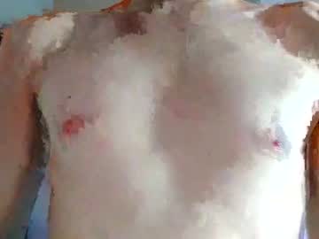 [25-10-22] chatmate1991 video with dildo from Chaturbate.com