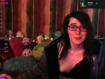 [24-04-23] faeriechrysalis record cam show from Chaturbate.com