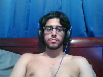 [27-08-23] hungcollegeguy4 premium show from Chaturbate