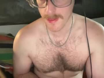 [27-04-24] hungjocknyc cam video from Chaturbate