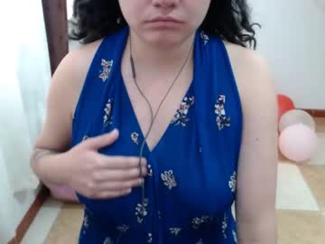 [10-04-24] karina_hot10 record private sex video from Chaturbate.com