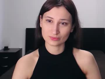 [24-04-24] kendal_miss premium show from Chaturbate.com