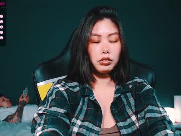 [28-11-22] kikoluna video with toys from Chaturbate