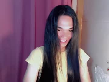 [25-04-24] lanawyatt_ record private show from Chaturbate.com