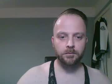 [01-03-24] markcirc13 video from Chaturbate
